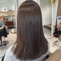 画像1440：＋ハントメンズスタイリング