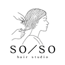 so/so hair studio